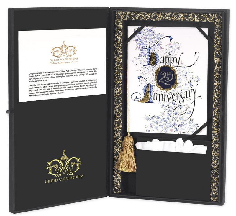 Silver-Gilded-Happy-Anniversary-25